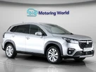 2023-suzuki-s-cross-14-boosterjet-motion-small-23