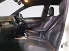 2019-mitsubishi-outlander-24-4h-phev-small-12