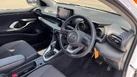 2023-toyota-yaris-15-vvt-i-design-small-22