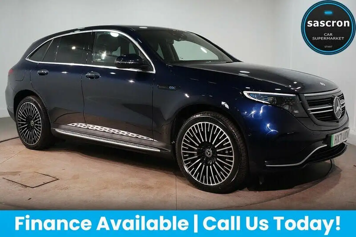 2021-mercedes-benz-eqc-e-eqc-400-amg-line-premium-plus-big-0
