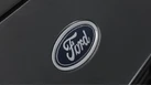 2020-ford-focus-15-st-line-x-hatchback-auto-small-23