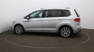 2020-volkswagen-touran-15-tsi-r-line-small-60