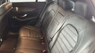 2021-mercedes-benz-glc-class-20d-glc300d-amg-line-premium-plus-245ps-station-wagon-5d-small-49