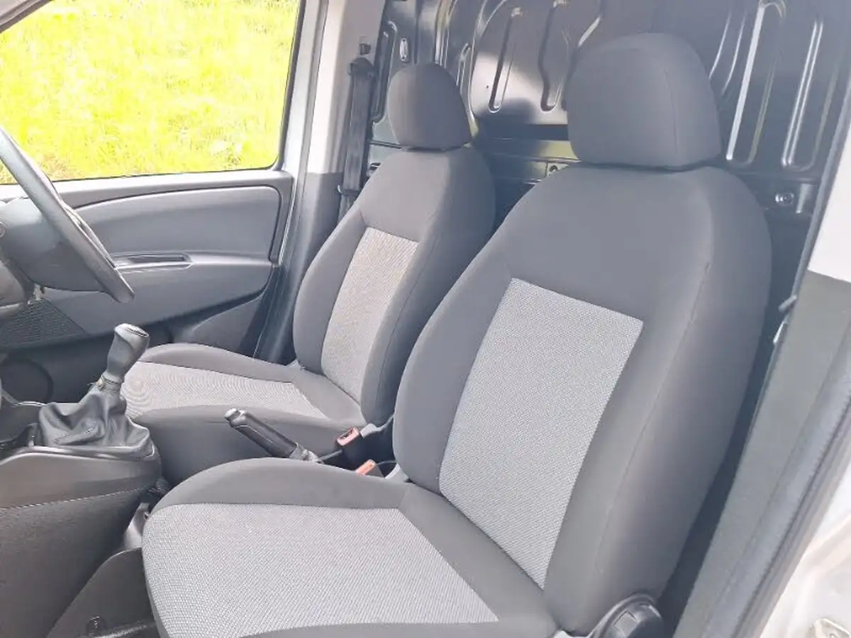 2021-fiat-doblo-cargo-13td-l2h1-maxi-sx-big-4
