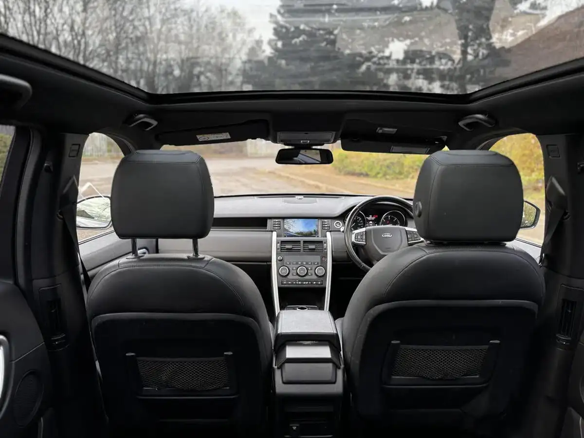 2016-land-rover-discovery-sport-20td4-hse-180ps-4x4-auto-big-20