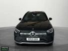 2021-mercedes-benz-glc-class-20d-glc300d-amg-line-premium-plus-245ps-station-wagon-5d-small-25