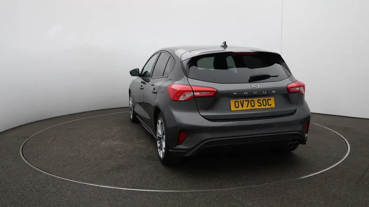 2020-ford-focus-15-st-line-x-hatchback-auto-big-60