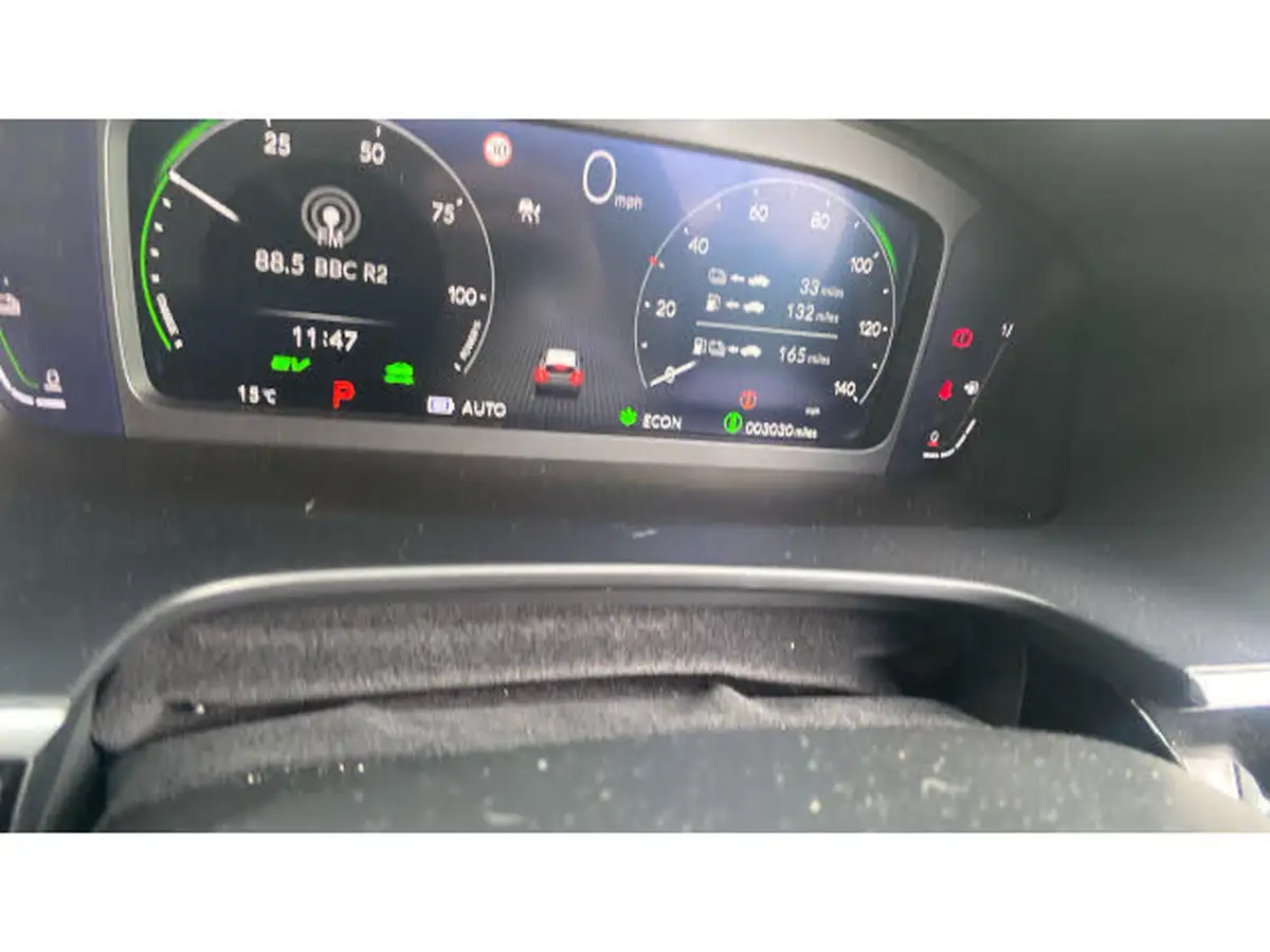 2025-honda-cr-v-20-i-mmd-advance-tech-big-25