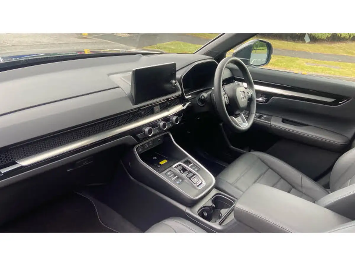 2025-honda-cr-v-20-i-mmd-advance-tech-big-1