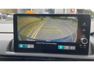 2025-honda-cr-v-20-i-mmd-advance-tech-small-12