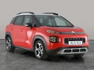2019-citroen-c3-aircross-12-puretech-flair-82ps-small-13