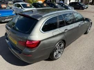 2014-bmw-5-series-30td-530d-luxury-touring-5d-small-23