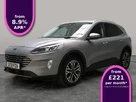 2021-ford-kuga-15-titanium-edition-auto-small-0