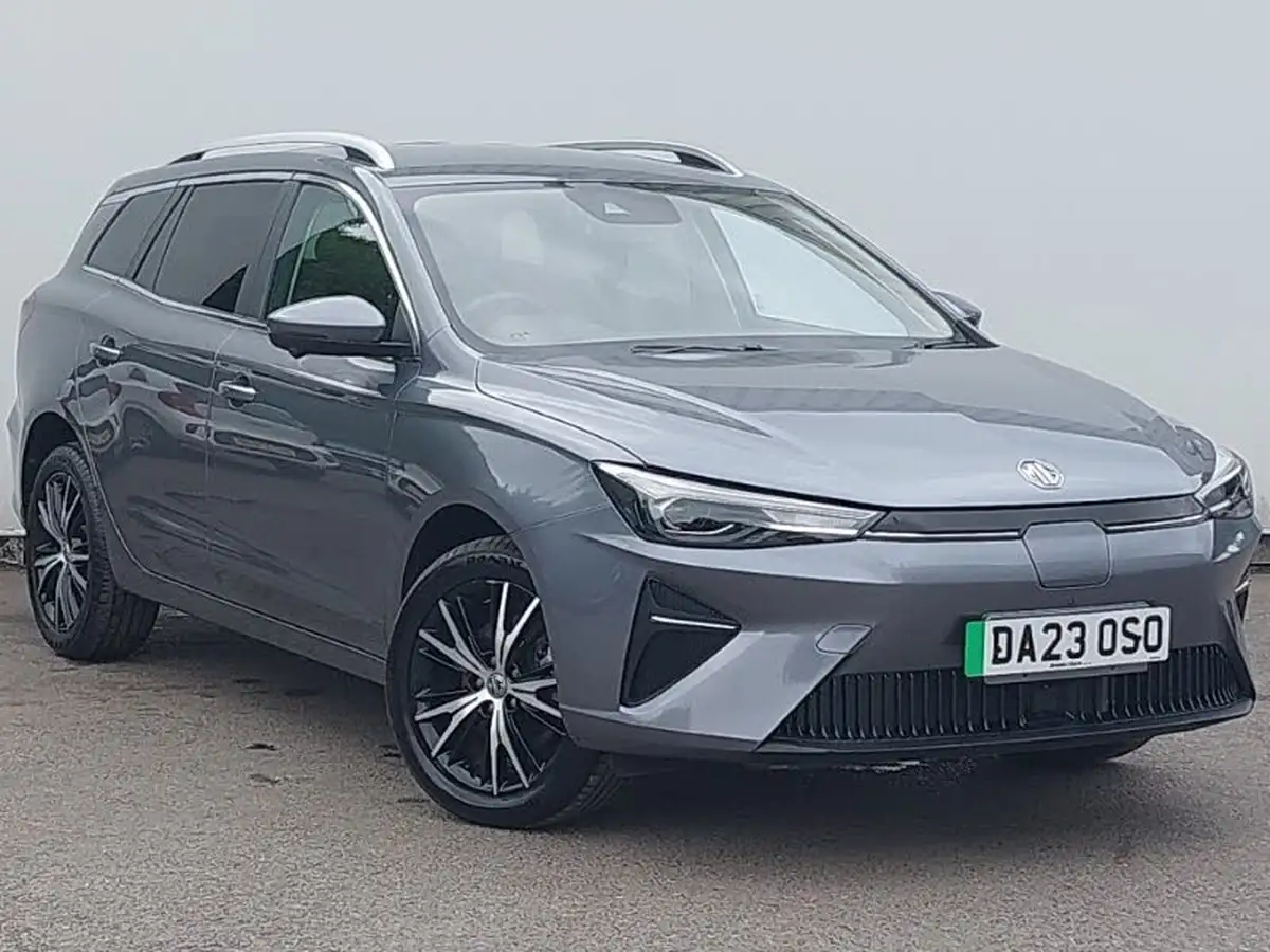 2023-mg-mg5-e-trophy-ev-big-0