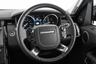 2020-land-rover-discovery-30-sd6-se-small-20