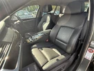 2014-bmw-5-series-30td-530d-luxury-touring-5d-small-47