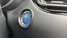 2023-toyota-c-hr-18-vvt-i-design-120bhp-small-21