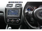 2017-volkswagen-scirocco-20-tsi-r-bmt-small-32