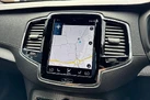2022-volvo-xc90-20-t8-r-design-455bhp-small-38
