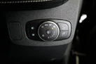 2022-ford-puma-suv-10-st-line-vignale-125ps-small-21
