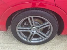 2013-honda-civic-18-ti-142ps-small-57