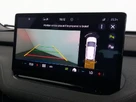 2022-skoda-enyaq-e-60-small-11