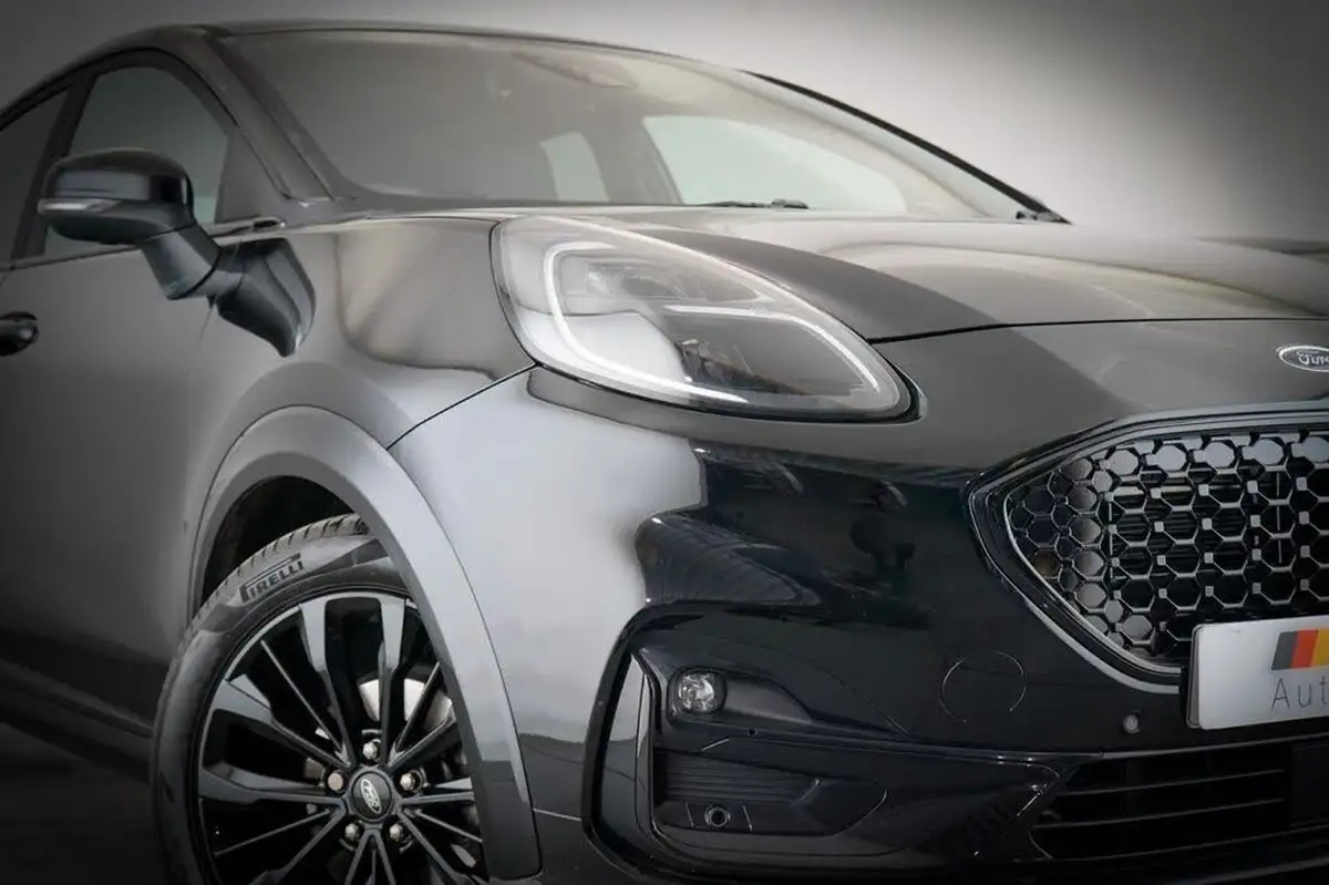 2022-ford-puma-suv-10-st-line-vignale-125ps-big-10
