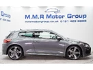 2017-volkswagen-scirocco-20-tsi-r-bmt-small-8