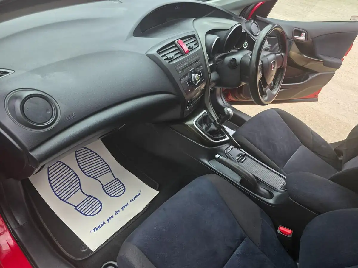 2013-honda-civic-18-ti-142ps-big-18