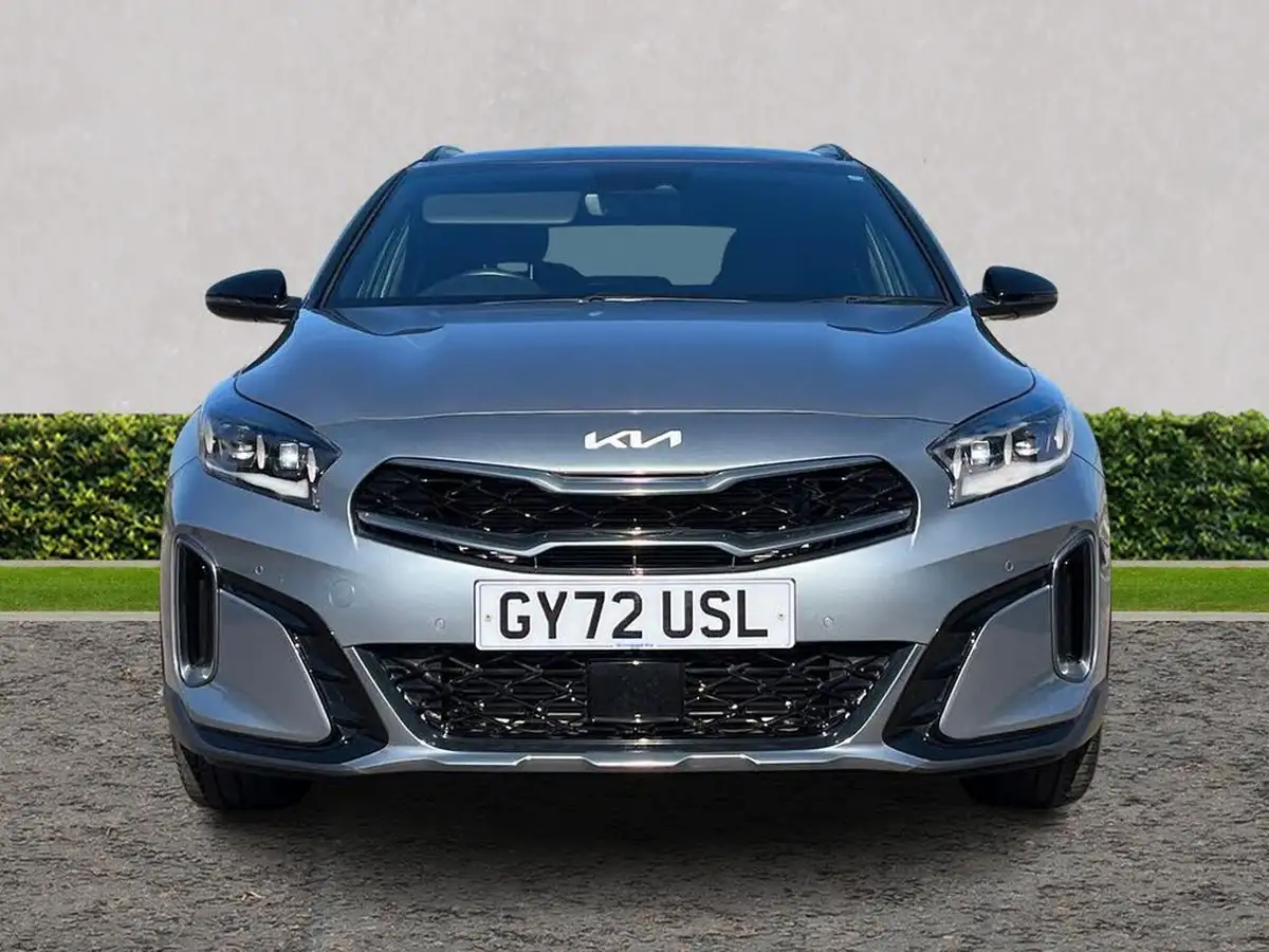 2022-kia-xceed-15-t-gdi-gt-line-s-big-7