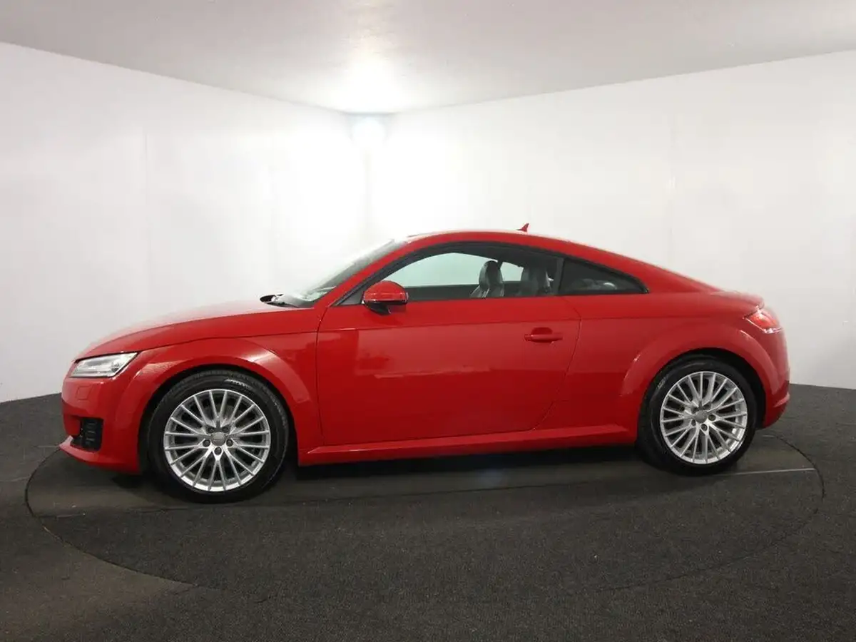 2015-audi-tt-coupe-20-tfsi-sport-ss-big-3