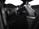 2015-audi-tt-coupe-20-tfsi-sport-ss-small-14