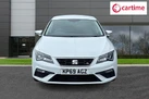 2019-seat-leon-15-tsi-evo-fr-150ps-hatchback-dsg-small-4