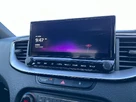 2022-kia-xceed-15-t-gdi-gt-line-s-small-18