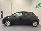 2013-toyota-yaris-15-vvt-i-t4-small-13
