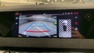 2025-ds-ds-4-12-puretech-etoile-136ps-hybrid-e-dsc6-small-28