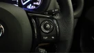 2020-toyota-yaris-15-vvt-i-icon-tech-98bhp-hybrid-1497cc-e-cvt-small-23