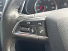 2016-seat-leon-12-se-tech-pack-tsi-110ps-hatchback-5d-dsg-small-18