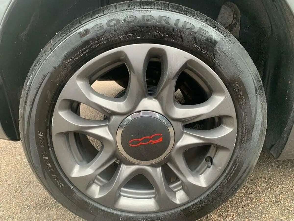 2015-fiat-500-12-s-big-15
