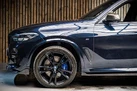 2020-bmw-x5-30td-m50d-small-8