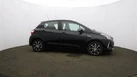 2020-toyota-yaris-15-vvt-i-icon-tech-98bhp-hybrid-1497cc-e-cvt-small-51