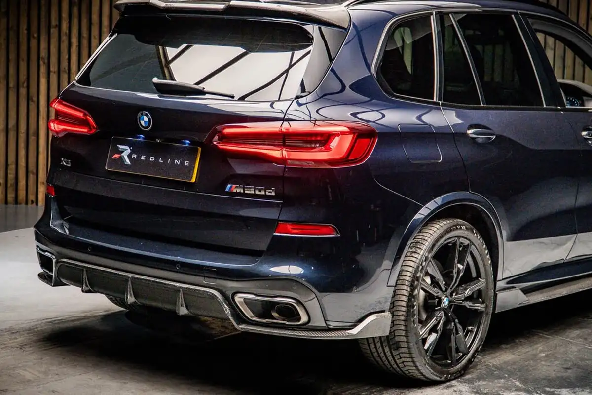 2020-bmw-x5-30td-m50d-big-21