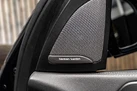 2020-bmw-x5-30td-m50d-small-36