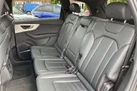 2023-audi-q7-30-45-tdi-s-line-small-40