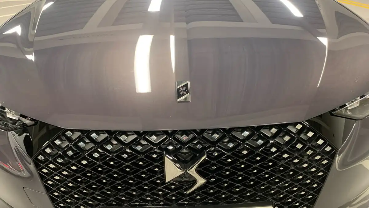 2025-ds-ds-4-12-puretech-etoile-136ps-hybrid-e-dsc6-big-45