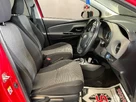 2015-toyota-yaris-15-vvt-i-sport-hybrid-small-24
