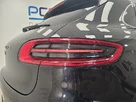 2017-porsche-macan-30td-s-ss-small-40