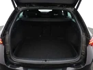 2023-skoda-octavia-20-tsi-vrs-estate-small-16