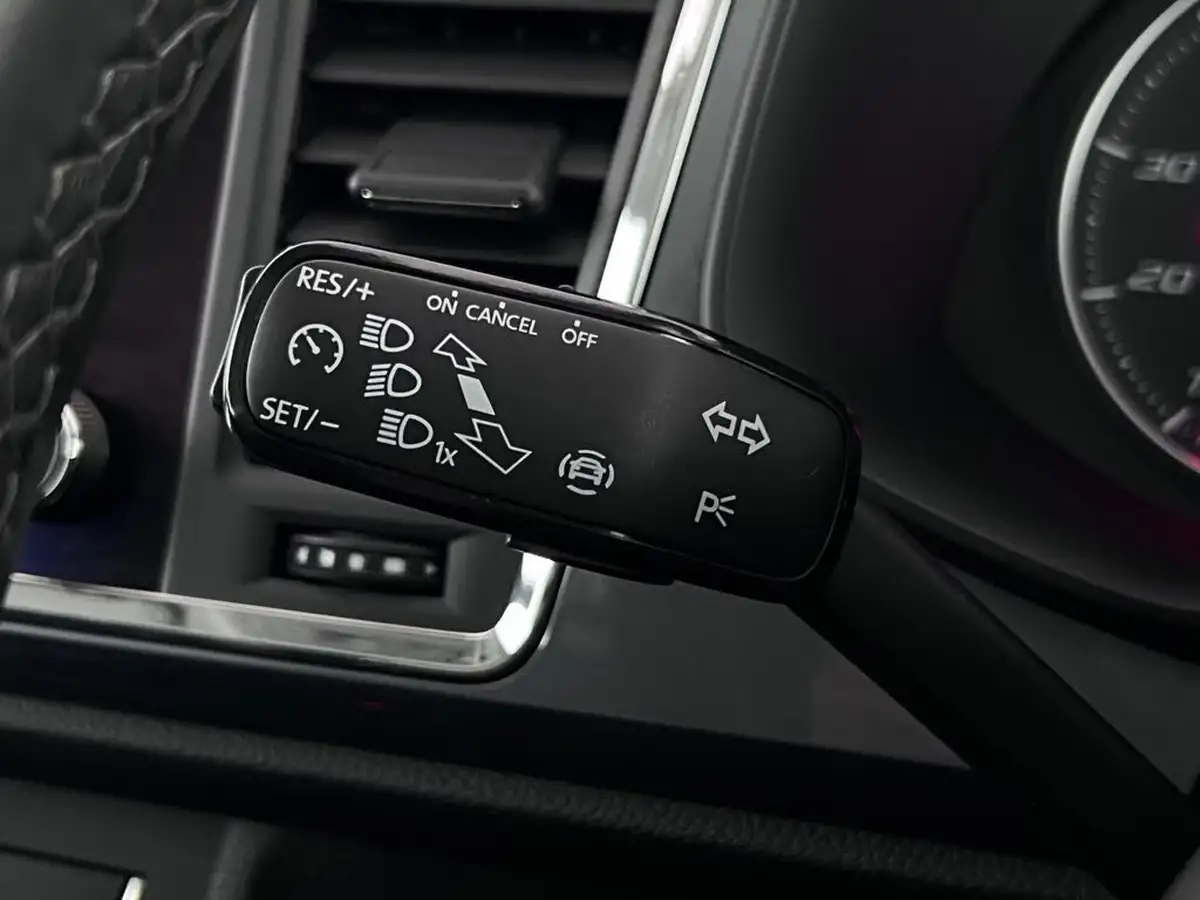 2020-seat-ateca-15-tsi-evo-se-technology-ss-dsg-big-25
