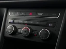2020-seat-ateca-15-tsi-evo-se-technology-ss-dsg-small-36